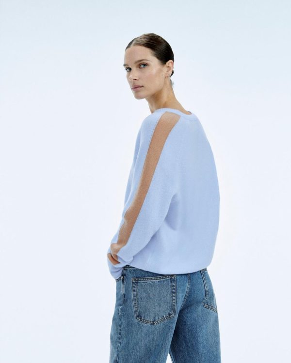 Newdesi.shop793f03a8ec 4