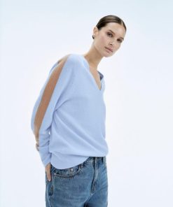 Newdesi.shop793f03a8ec 5