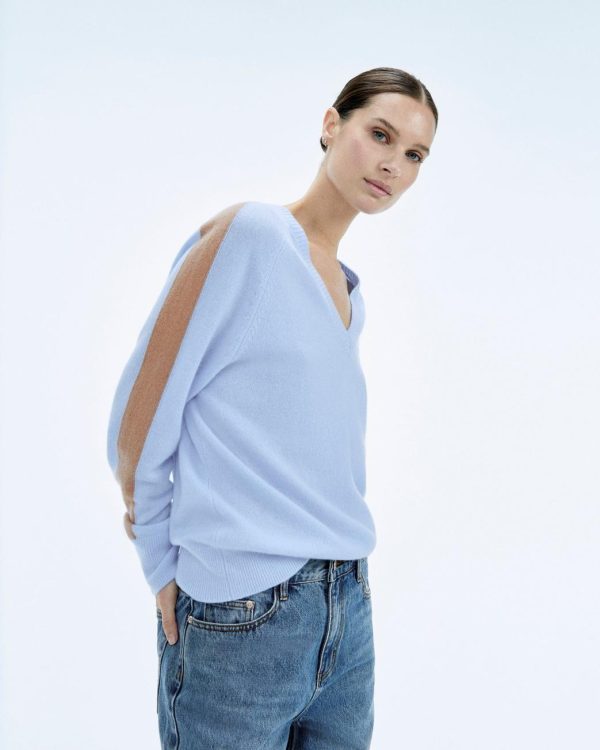 Newdesi.shop793f03a8ec 5