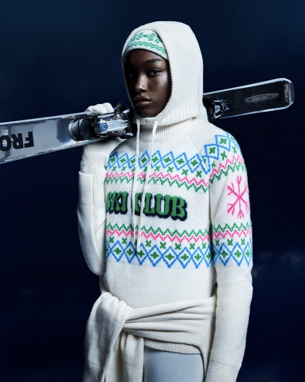 Newdesi.shop79bb4652ce 1