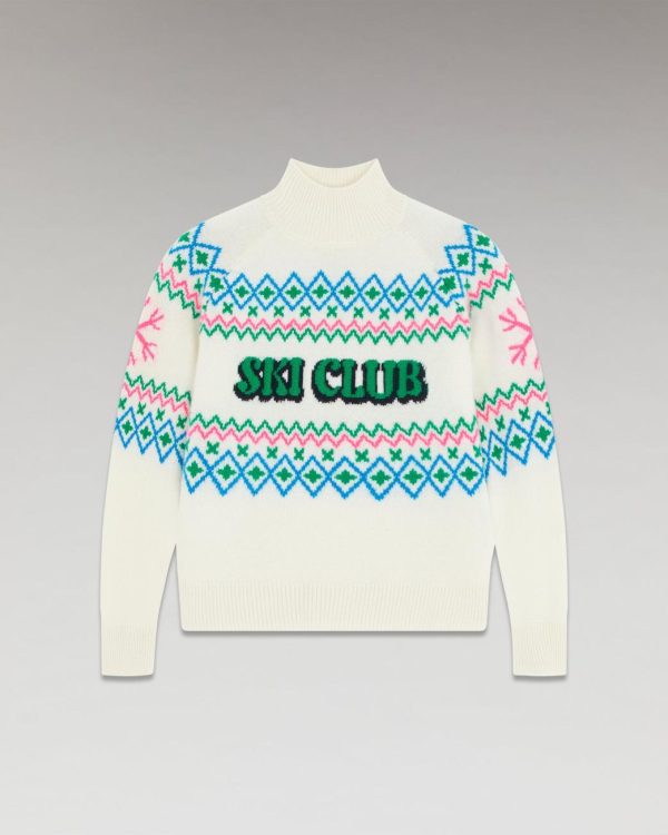 Newdesi.shop79bb4652ce 2