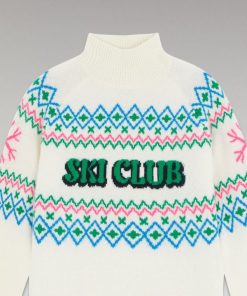 Newdesi.shop79bb4652ce 3