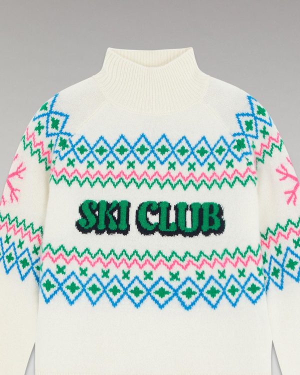 Newdesi.shop79bb4652ce 3