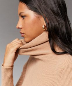 Newdesi.shop79c8458979 2