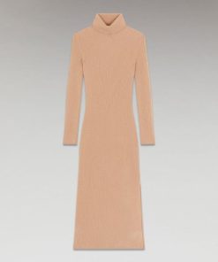 Newdesi.shop79c8458979 5