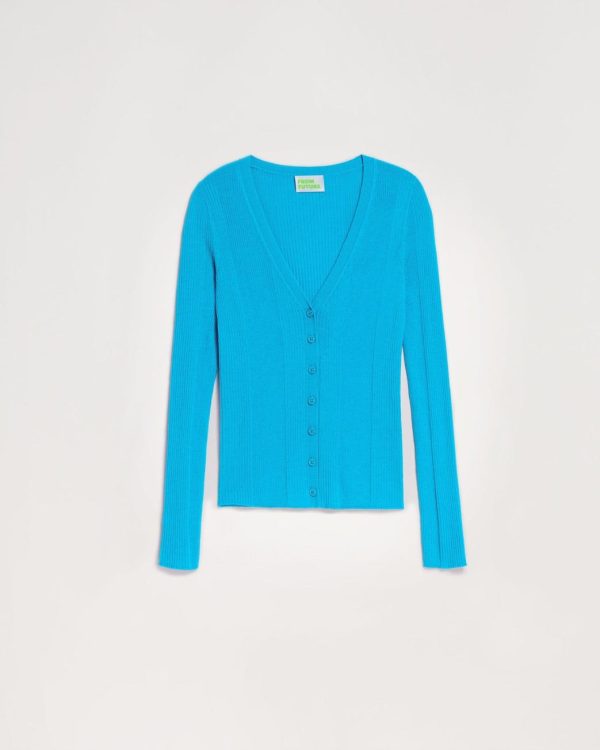 Newdesi.shop7aa520db14 1