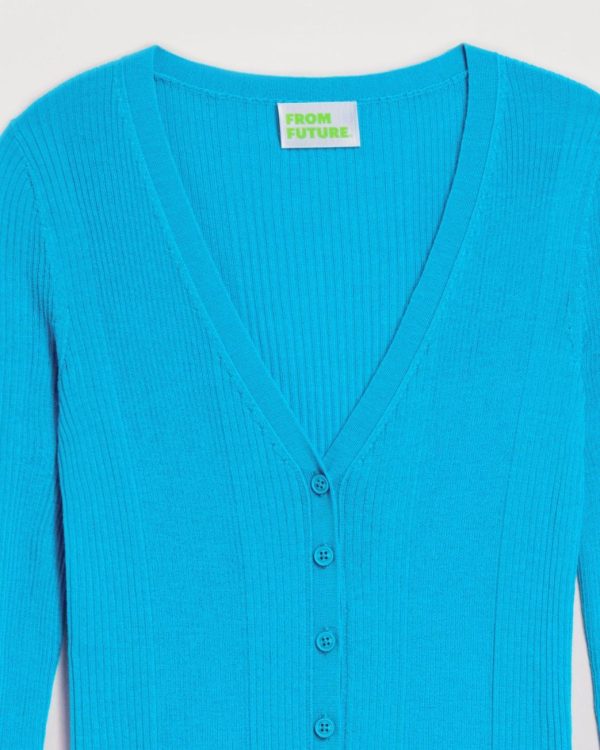 Newdesi.shop7aa520db14 2