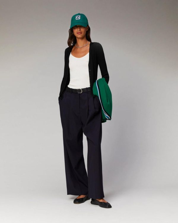 Newdesi.shop7aa520db14 3