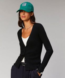 Newdesi.shop7aa520db14 4