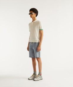 Newdesi.shop7aef3629e9 3