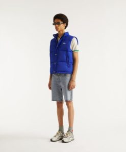 Newdesi.shop7aef3629e9 4