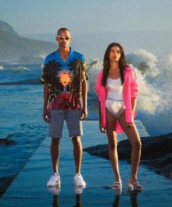 Newdesi.shop7aef3629e9 5