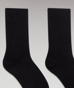 Newdesi.shop7b4d35e374 2