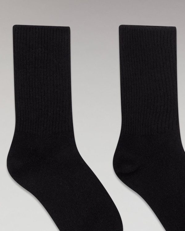 Newdesi.shop7b4d35e374 2