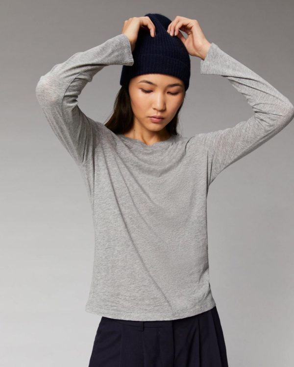 Newdesi.shop7b7db3f8d2 1