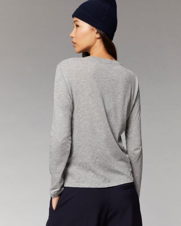 Newdesi.shop7b7db3f8d2 2