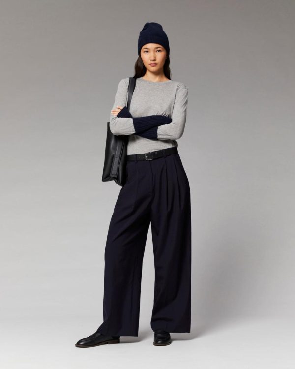 Newdesi.shop7b7db3f8d2 3