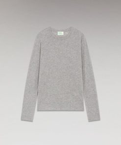 Newdesi.shop7b7db3f8d2 4