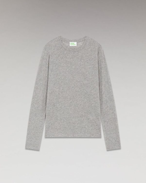 Newdesi.shop7b7db3f8d2 4