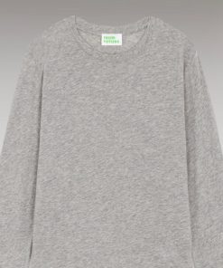 Newdesi.shop7b7db3f8d2 5