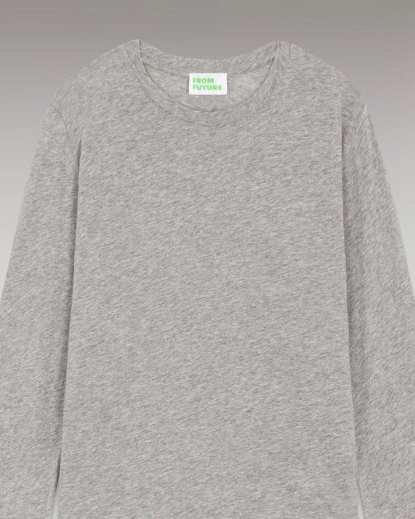 Newdesi.shop7b7db3f8d2 5