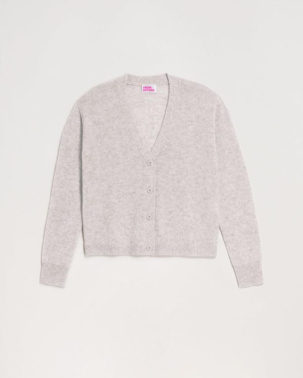 Newdesi.shop7b9c5c2265 1