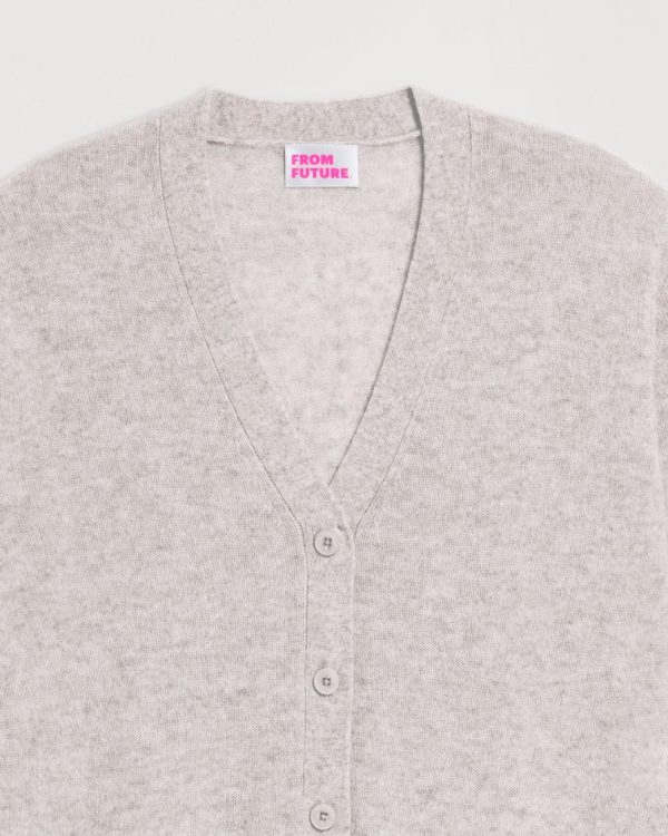 Newdesi.shop7b9c5c2265 2