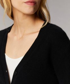 Newdesi.shop7b9c5c2265 4