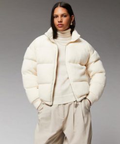 Newdesi.shop7baea54bc2 1