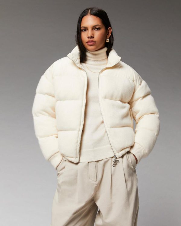 Newdesi.shop7baea54bc2 1