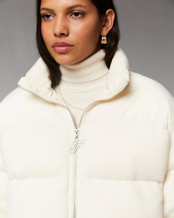 Newdesi.shop7baea54bc2 2