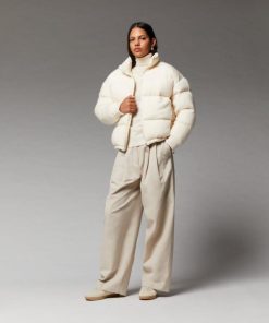 Newdesi.shop7baea54bc2 3