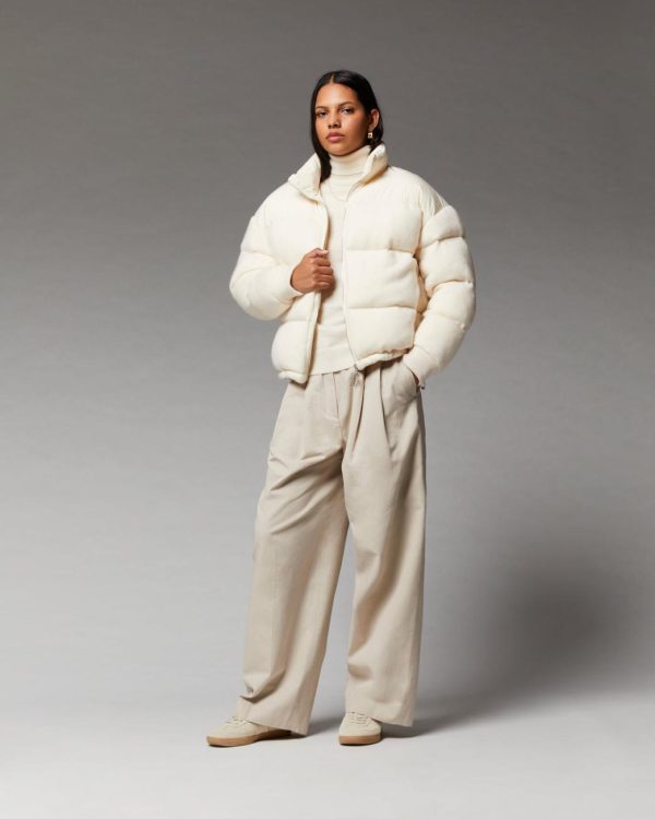 Newdesi.shop7baea54bc2 3