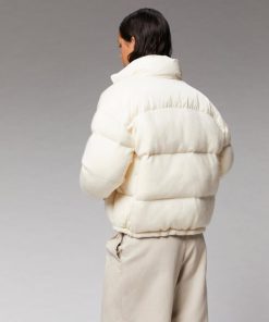 Newdesi.shop7baea54bc2 4