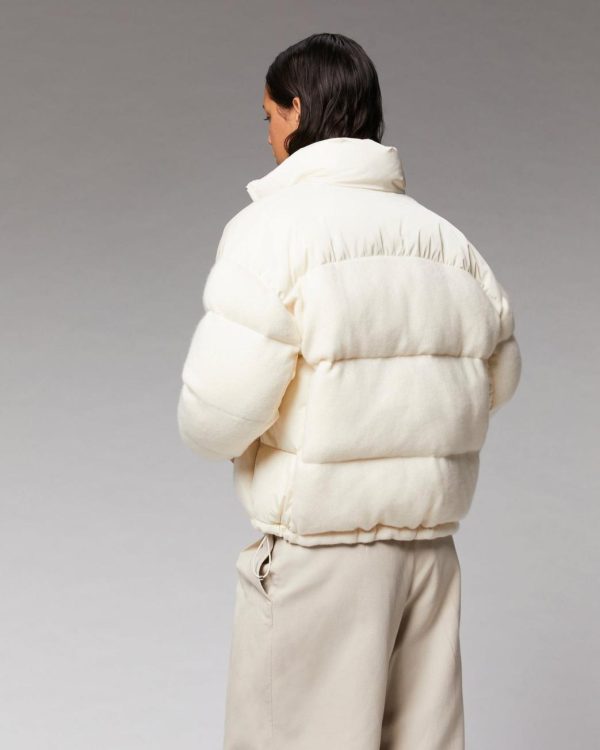 Newdesi.shop7baea54bc2 4