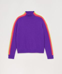 Newdesi.shop7bd01c196b 1