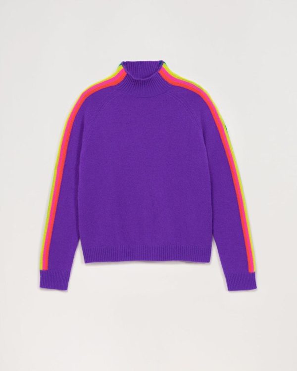 Newdesi.shop7bd01c196b 1