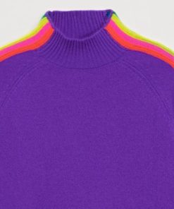 Newdesi.shop7bd01c196b 2