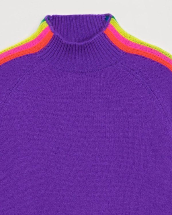 Newdesi.shop7bd01c196b 2