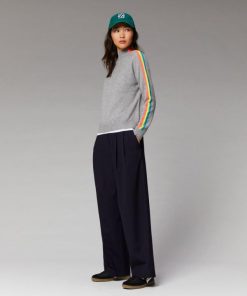 Newdesi.shop7bd01c196b 3