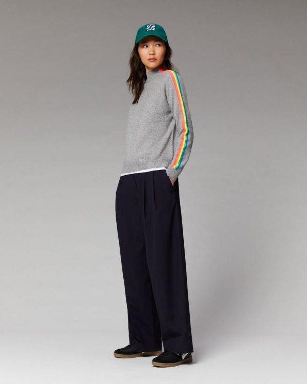 Newdesi.shop7bd01c196b 3