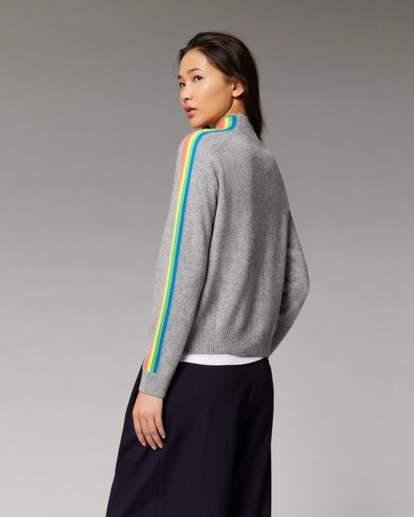 Newdesi.shop7bd01c196b 4