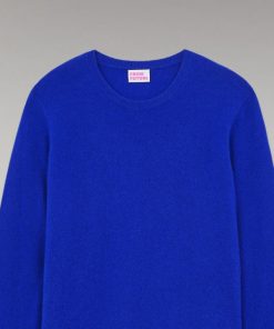 Newdesi.shop7c0f40950c 2