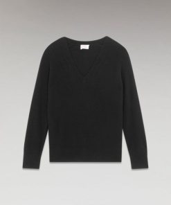 Newdesi.shop7c524804f2 1