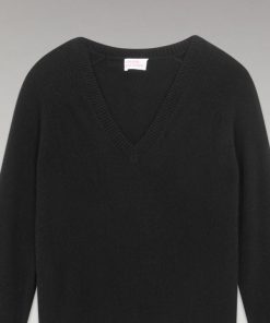 Newdesi.shop7c524804f2 2