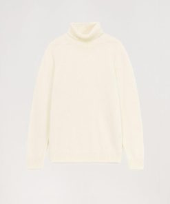 Newdesi.shop7c687d1865 1