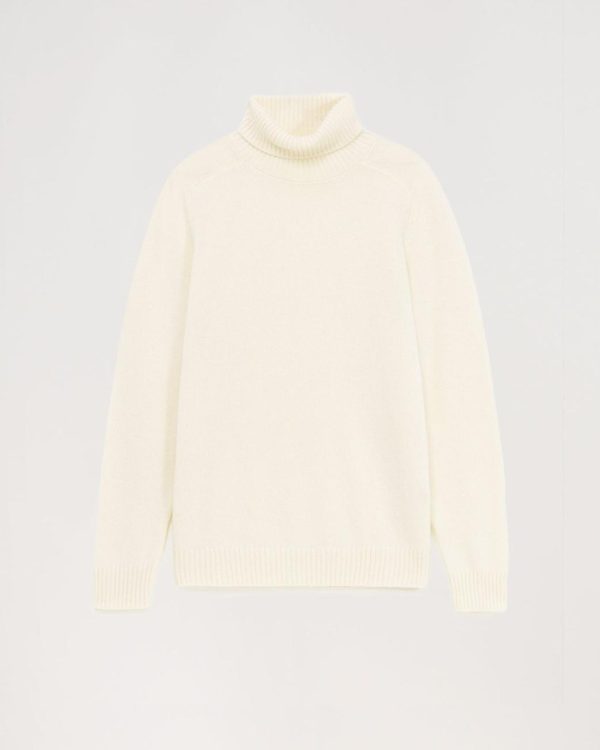 Newdesi.shop7c687d1865 1