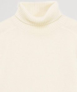 Newdesi.shop7c687d1865 2