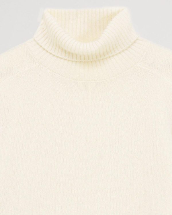 Newdesi.shop7c687d1865 2