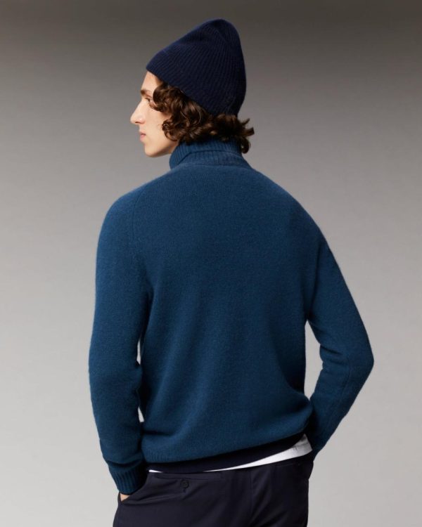 Newdesi.shop7c687d1865 4